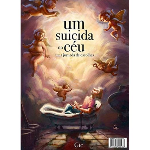 um-suicida-no-ceu