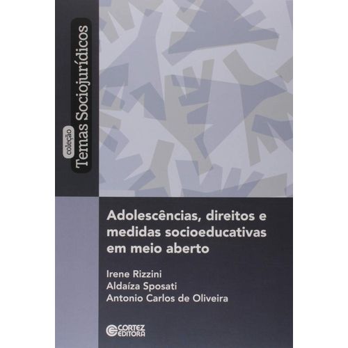 adolescencias-direitos-e-medidas-socioeducativas-em-meio-aberto