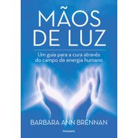 maos-de-luz