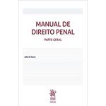 manual-de-direito-penal