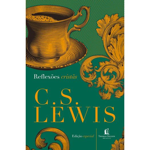 reflexões cristãs reflexões cristãs