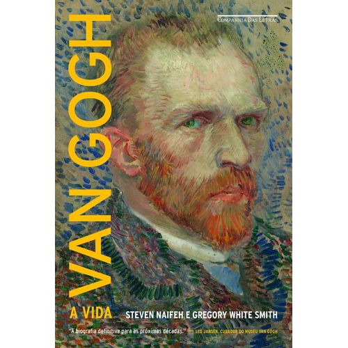 van gogh