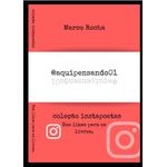 aquipensando01