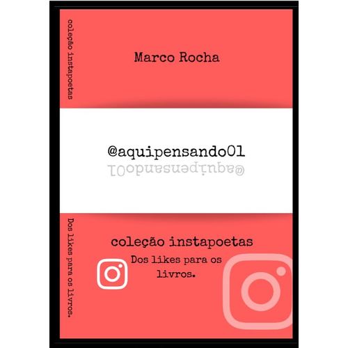 aquipensando01