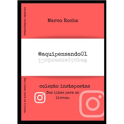 aquipensando01