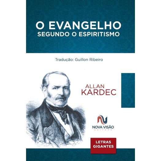 Audio Livro Evangelho Segundo O Espiritismo Completo Resenhas de Livros Audio Livro Evangelho Segundo O Espiritismo Completo Resenhas de Livros