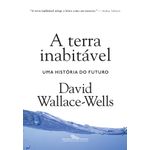 a-terra-inabitavel