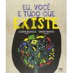 eu-voce-e-tudo-que-existe