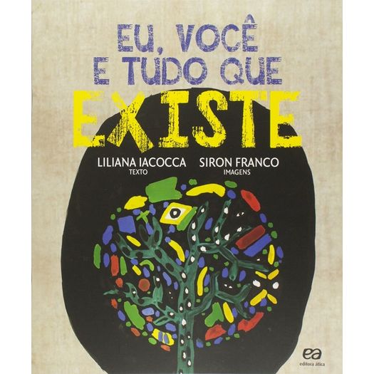 eu-voce-e-tudo-que-existe