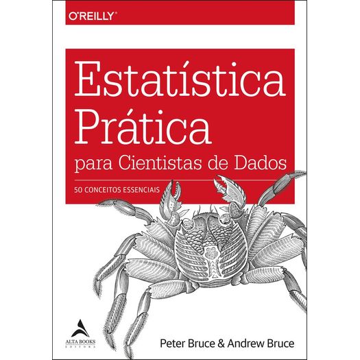estatística prática para cientistas de dados estatística prática para cientistas de dados