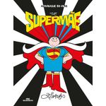 almanaque-50-anos---the-supermae