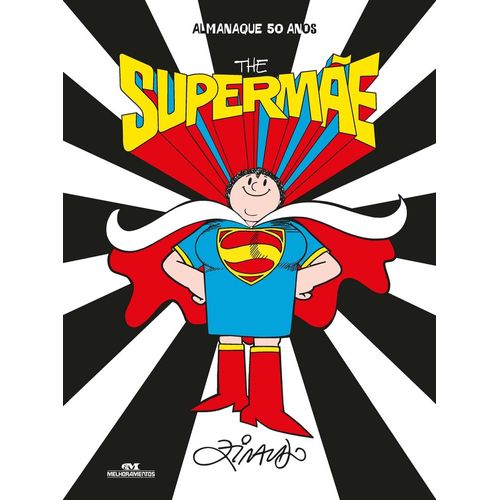 almanaque-50-anos---the-supermae