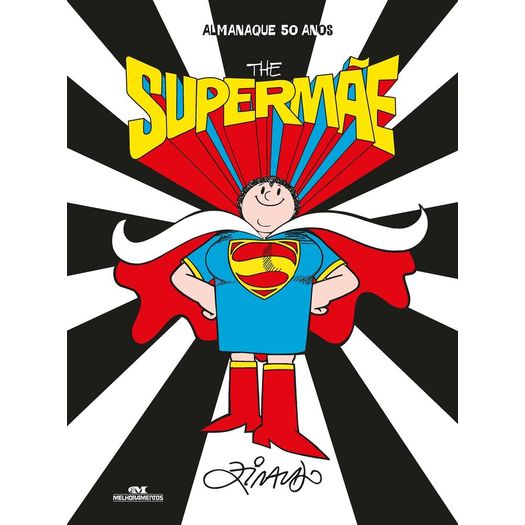 almanaque-50-anos---the-supermae