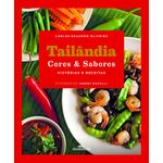 tailandia---cores-e-sabores