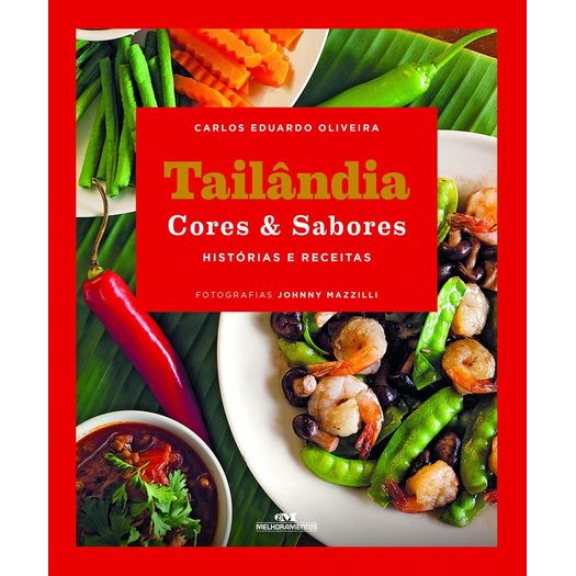 tailandia---cores-e-sabores