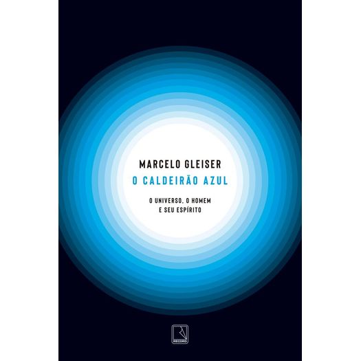 o caldeirão azul o caldeirão azul