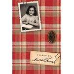 o diário de anne frank - capa nova - best bolso o diário de anne frank - capa nova - best bolso