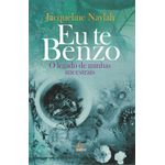 eu te benzo