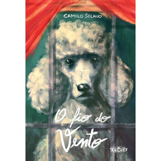 o fio do vento o fio do vento