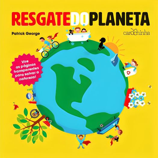 resgate-do-planeta resgate-do-planeta