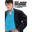 slam dunk 16