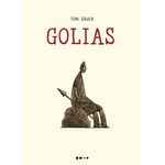 golias