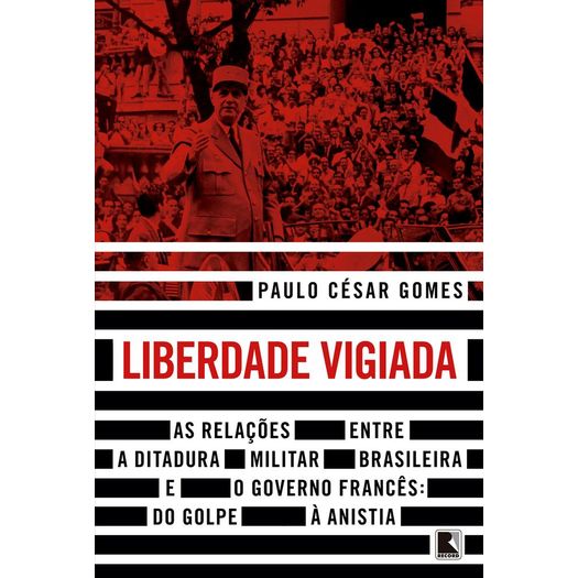 liberdade-vigiada