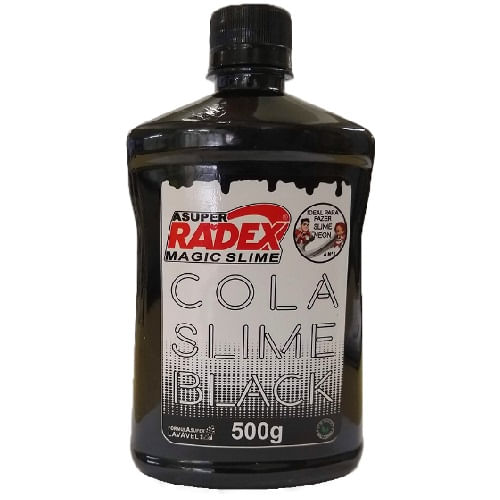 cola-para-slime-black-500g-7505-radex