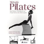 metodos-pilates
