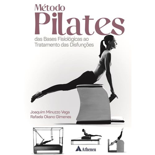 metodos-pilates