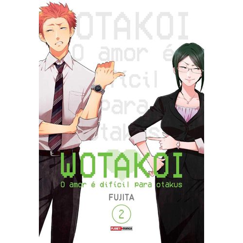 wotakoi---o-amor-e-dificil-para-otakus-02