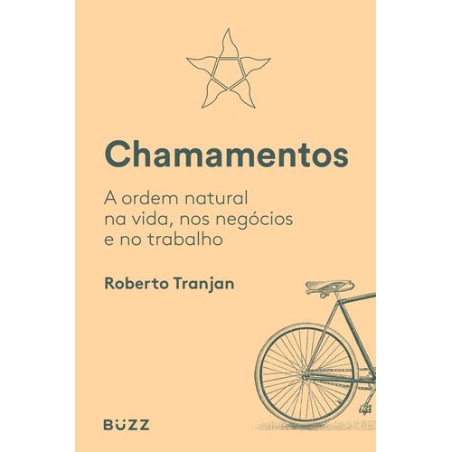 chamamentos