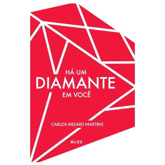 ha-um-diamante-em-voce ha-um-diamante-em-voce