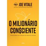 o-milionario-consciente