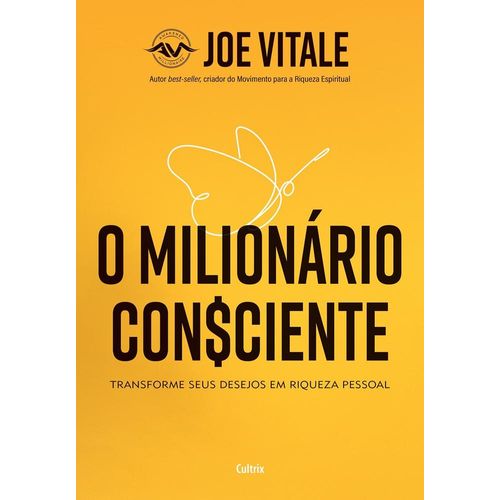 o-milionario-consciente