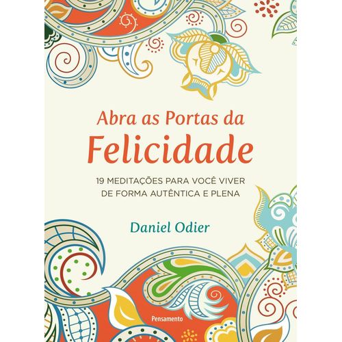 abra-as-portas-da-felicidade