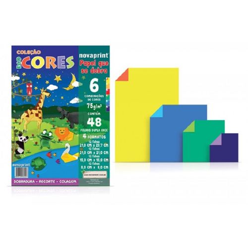 bloco-ecocores-papel-que-se-dobra-6-cores-ridet