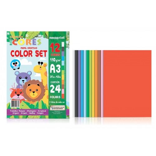 bloco-ecocores-color-set-a3-12-cores-297x42cm-ridet