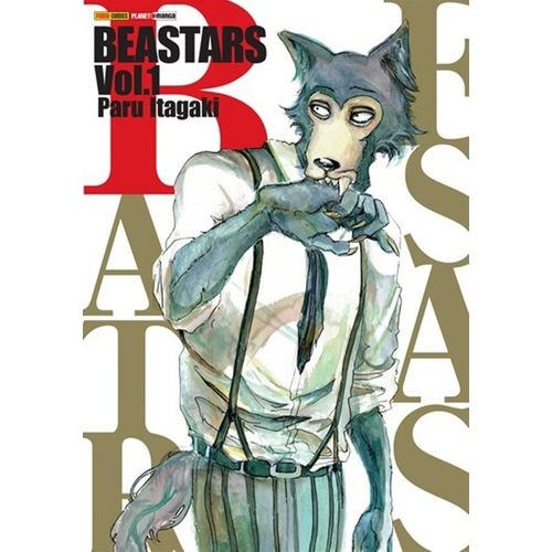 beastars-01