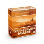 terraforming-mars---meeple-br