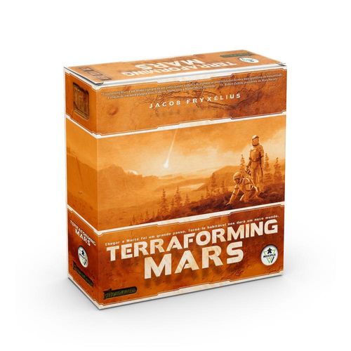 terraforming-mars---meeple-br