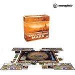 terraforming-mars---meeple-br