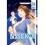 nisekoi 24
