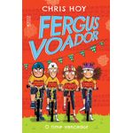 fergus-voador---o-time-vencedor-5