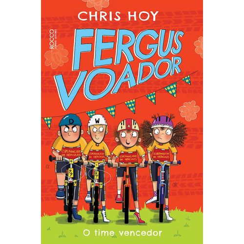 fergus-voador---o-time-vencedor-5