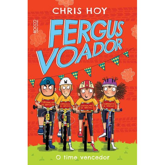 fergus-voador---o-time-vencedor-5 fergus-voador---o-time-vencedor-5