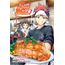 food wars 1