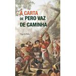 a-carta-de-pero-vaz-de-caminha---bolso