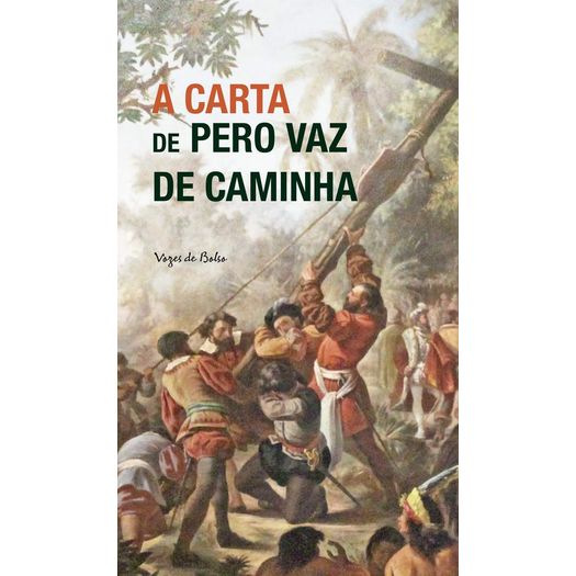 a-carta-de-pero-vaz-de-caminha---bolso