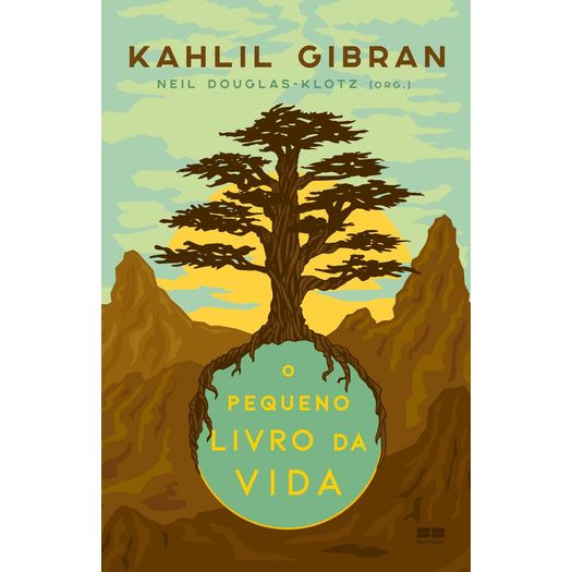 o pequeno livro da vida o pequeno livro da vida